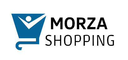 Morza Shop