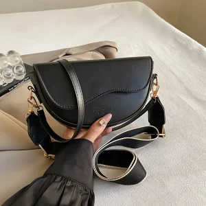 Sacs À Main Pour Femmes